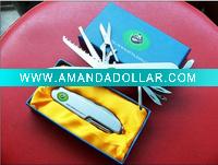 high grade Christmas Gifts