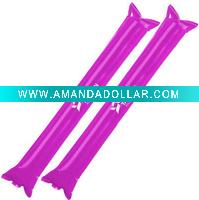 air bang stick