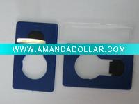 Mini Pocket LED card light