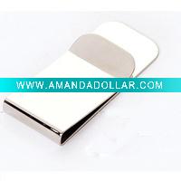 Money clip