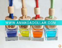 car fragrance 5ml