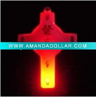 Wholesale led Badge