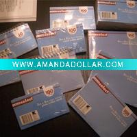 FSC ruled index cards,memory card,index pocket card