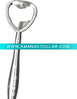 Metal Bottle opener