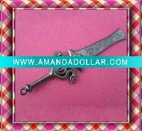 weapon(decoration ,promotion and gift)