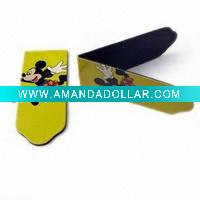 Bookmark