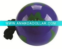 Wholesale waterproof airtight storage box/beach waterproof case ID holder for trravel/