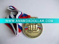 custom medals, medallions
