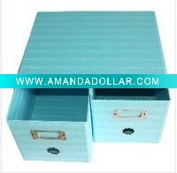 Paper Gift Box