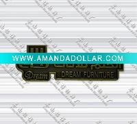 Furniture logo