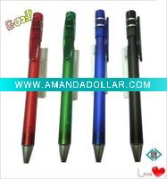 LT-A495 new plastic pen
