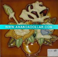 Handmade Ceramic