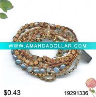 Fine Bracelet Promotion Gift