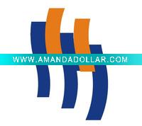 Wholesale Stock metal products