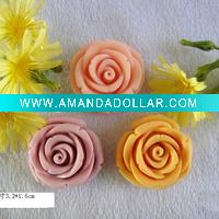 Wholesale DIY fashion resin accessory