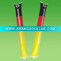 Wholesale Promotional air stick