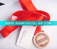 Wholesale sports medal,medal,souvenirs