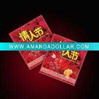 Wholesale Holiday Card Printing
