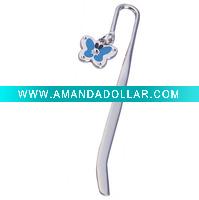 bookmark