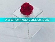Wholesale fashion flower vase