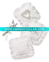 Wholesale Lavender sachet Bag