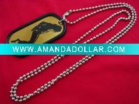 Wholesale dog tag