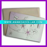 thanksgiving paper card