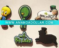 Wholesale PVC Fridge magnet