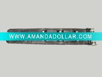 Wholesale wrist belt