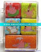 Wholesale Magnetic Epoxy