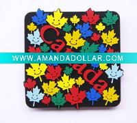 Wholesale magnets for fridge
