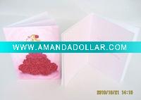 convience papercards