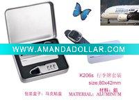 Wholesale promotional gifts