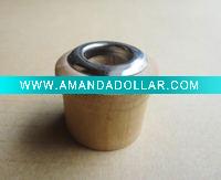Wholesale wooden diffuser cap