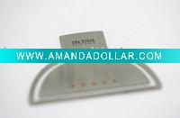 Wholesale Metal bookmarks