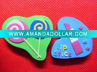 Wholesale pencil eraser,office eraser, .promotion gifts