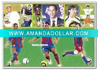 Wholesale printing PET 3D lenticular posters