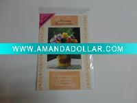 Fashion Greeting Cards