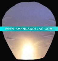 Wholesale Sky Lantern