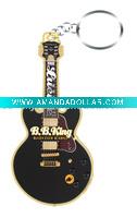 Gold Metal Gift