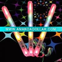 Flashing Stick, Led Flashing Stick, Glow Stick