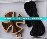 Religious Gifts