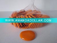 decoration glass cake