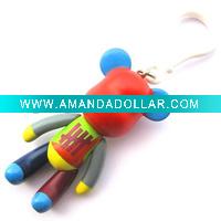 Wholesale key chain