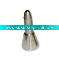 Wholesale art work,stainless steel products