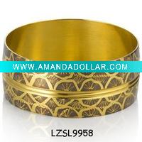 resin bangle