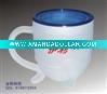 Wholesale frosted Glass cup