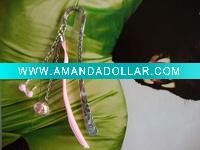 Wholesale Newest Fashion Bookmark for Books D.B.K-036