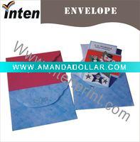 voice recording greeting card
