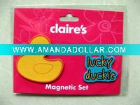 Wholesale souvenir fridge magnet/promotional fridge magnet/gift fridge magnet